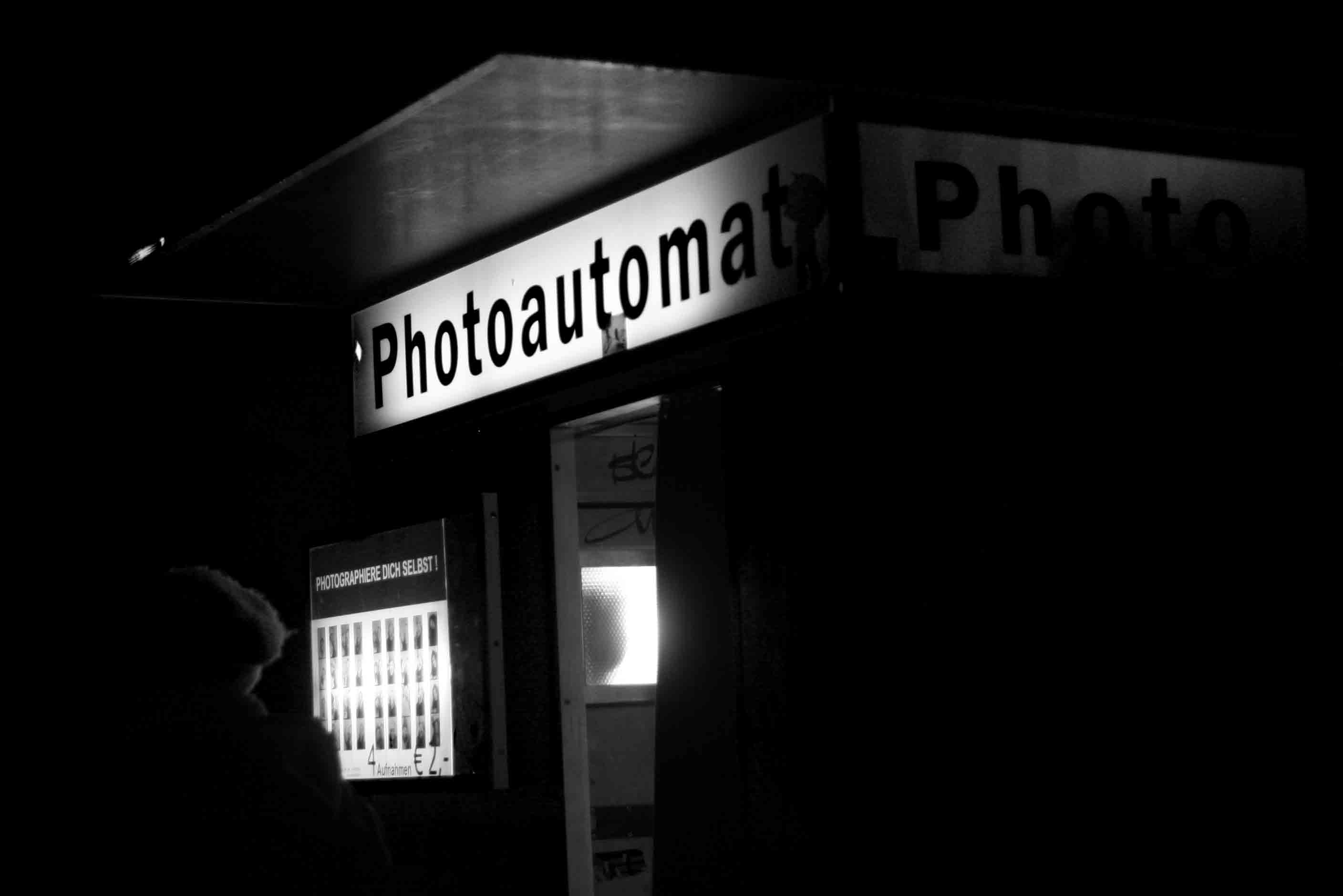 photoautomat_leipzig