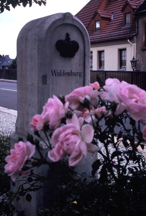 waldenburg-sachsen-i