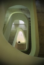 treppenhaus-modern-stairway-santa-luzia